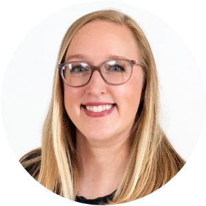 Kate - 5-star United Taps Review